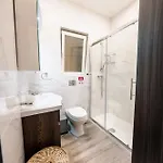 Apartmán 3br With Sea Access In St. Paul's Bay