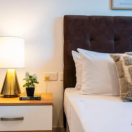 The With A Path To The Sea *