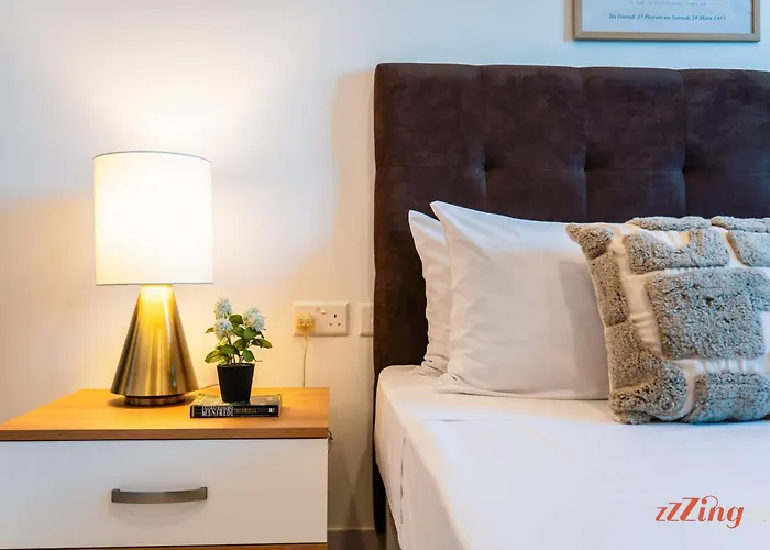 The With A Path To The Sea *