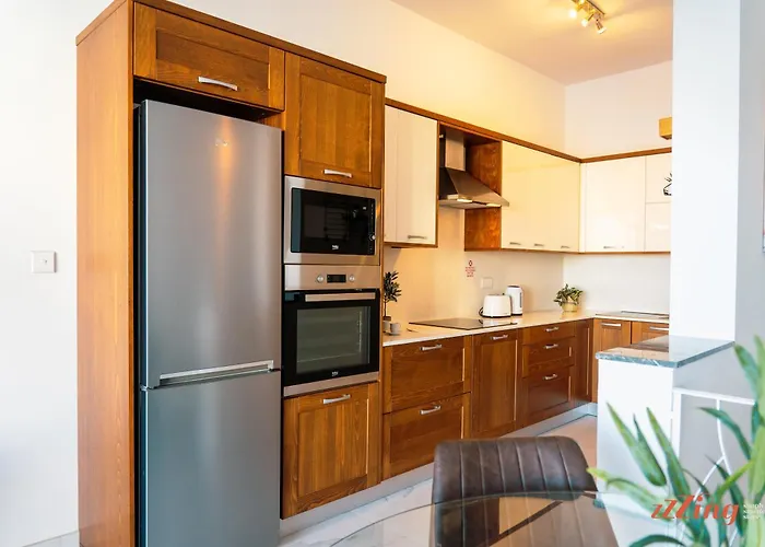 The With A Path To The Sea